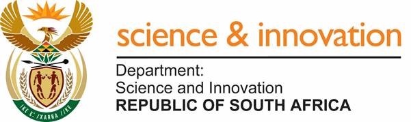 Department of Science And Technology